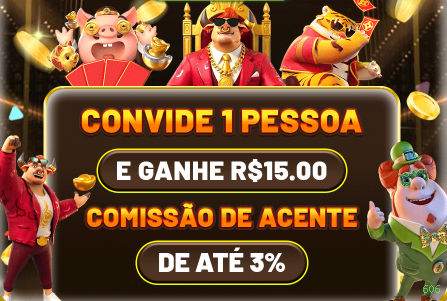 Requisitos do APK da 606 para Android