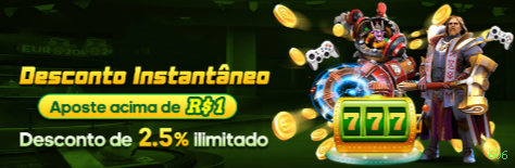 Baixar app da 606 gratuitamente
