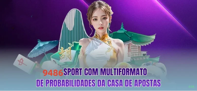 Cassino ao vivo da 606 com dealers reais