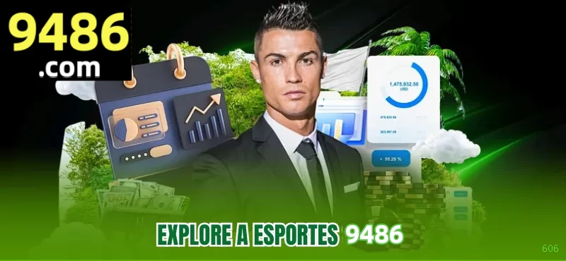 Download gratuito do app da 606