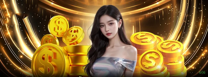 Download gratuito do app da 606