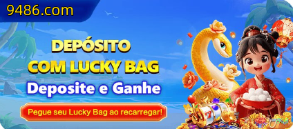 Jogos de fortune da 606 com prêmios incríveis