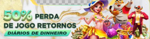 Jogos de loteria online na 606