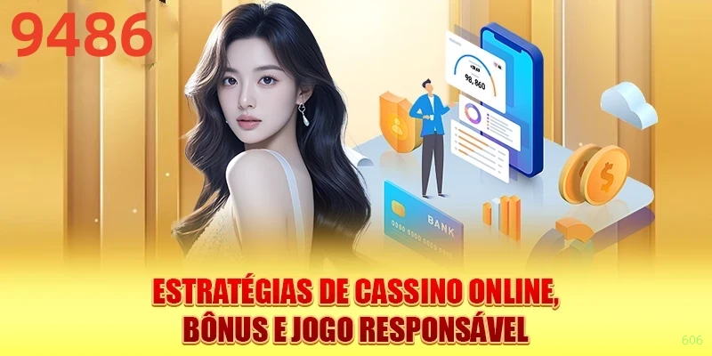 Canal oficial da 606 no Telegram
