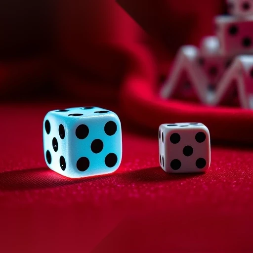 Estatísticas de bônus da 606 em São Paulo, Rio de Janeiro e Brasília