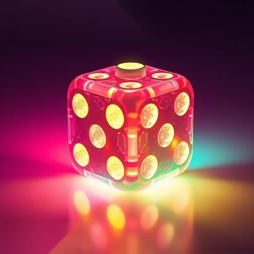 FAQ 606 Brasil - Perguntas frequentes sobre bônus, PIX, RTP, APP mobile e VIP