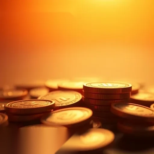 Catálogo 606 3.100+ jogos - Pragmatic Play, Evolution, NetEnt