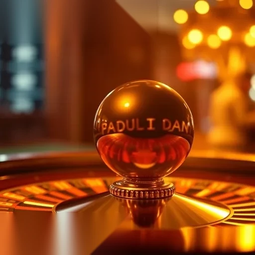 Grandes vencedores 606 de São Paulo, Rio de Janeiro, Belo Horizonte - Saques PIX confirmados