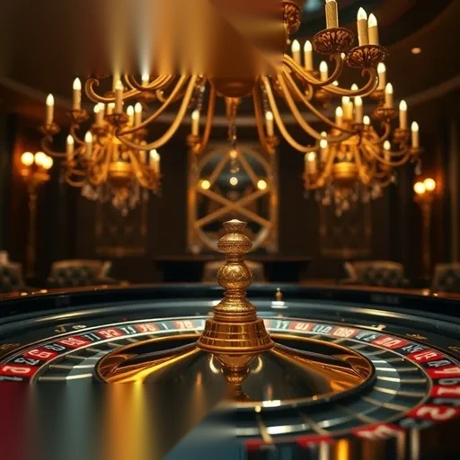 606 PIX instantâneo Brasil - Depósito e saque em minutos 24/7