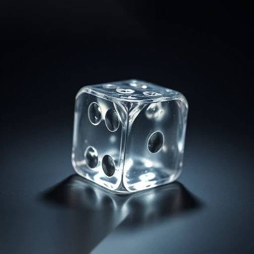 Jogo responsável 606 - Ferramentas de controle, limites, auto-exclusão, suporte CVV 188