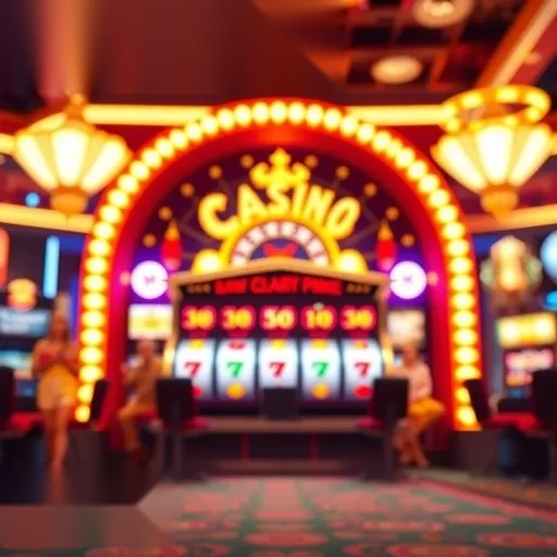 606 suporte 24/7 português Brasil - 47 atendentes brasileiros chat ao vivo