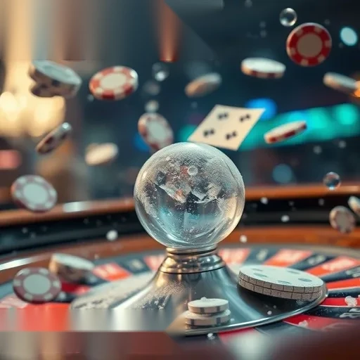 6 vantagens exclusivas do programa VIP da 606